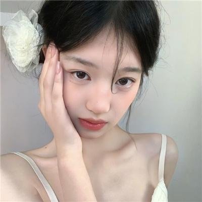 帅气逃兵
