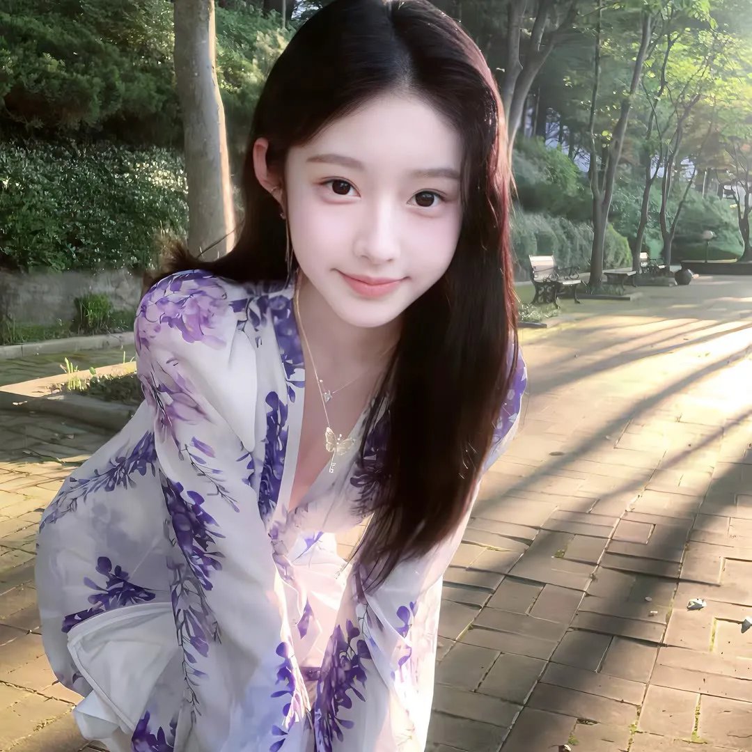 采访