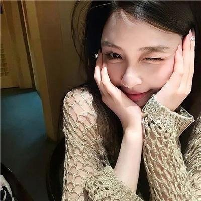 魔力充电娘
