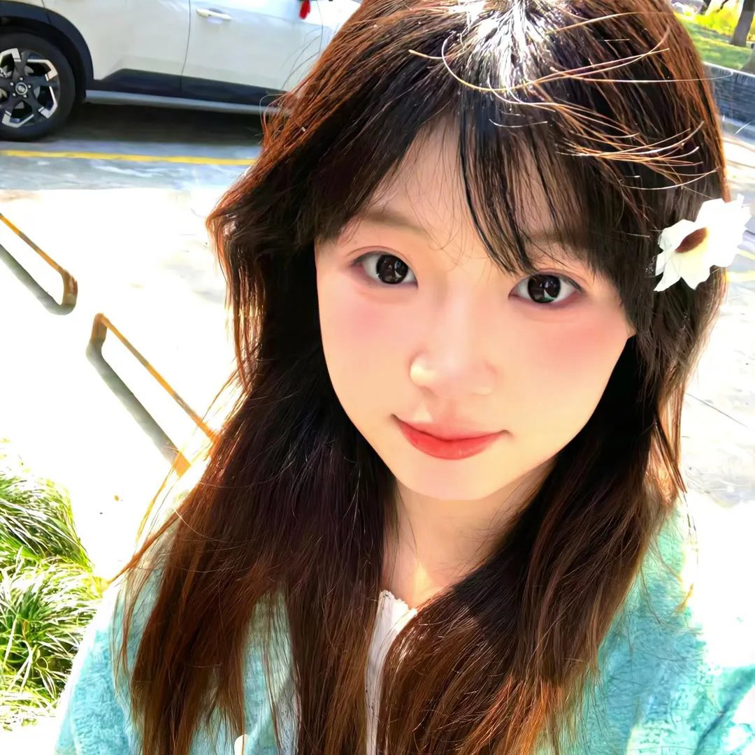 摇曳露营△第三季