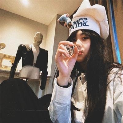 皿三昧