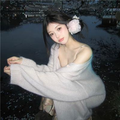 没有尽头的街
