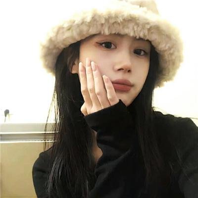 大神偷卡门第一季