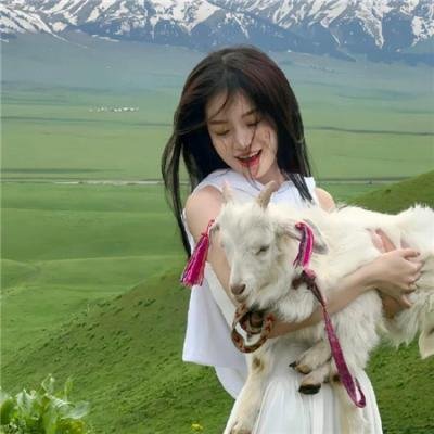 如何破获自己的谋杀案