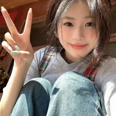 紫罗兰永恒花园 剧场版