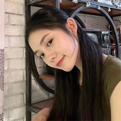 跳动的心