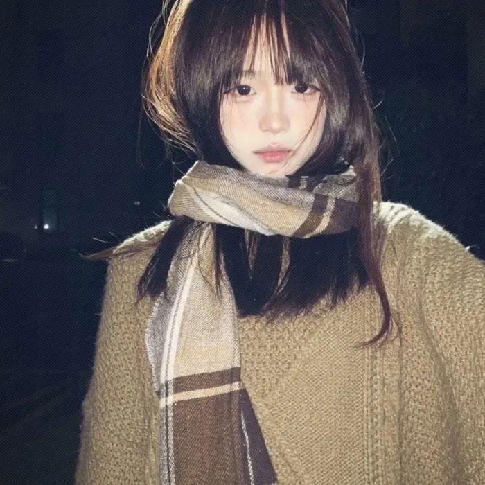 异族恩仇