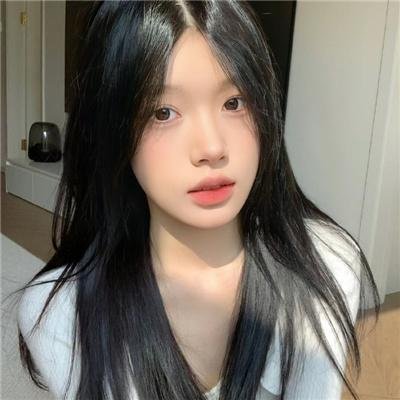 人是你杀的