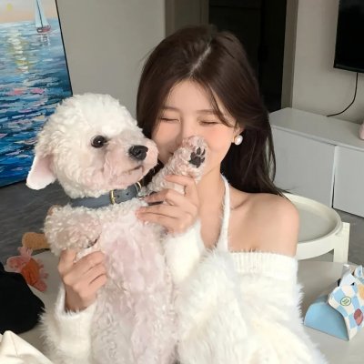 无路可走