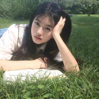 爱与性,我们的30岁