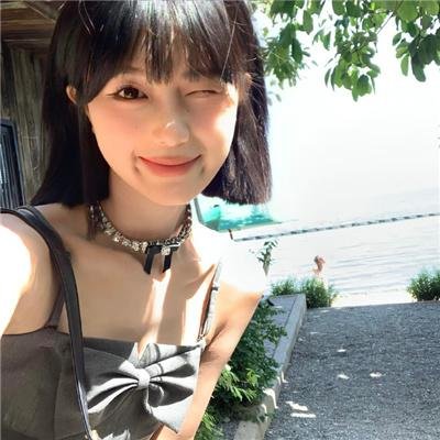 白雪公主与猎人