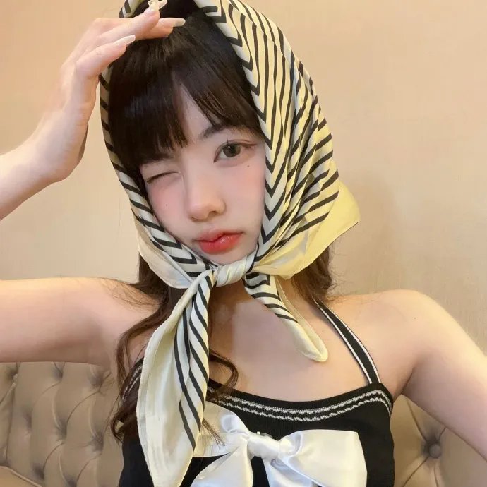 画魂缠身