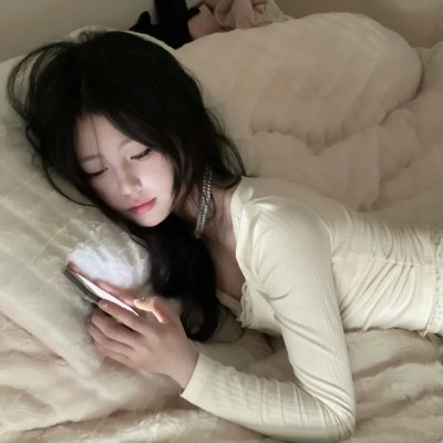 白雪公主和七个小矮人